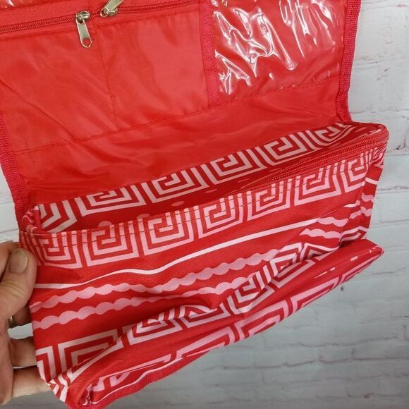 Bathroom caddy   - Picture 3 of 5